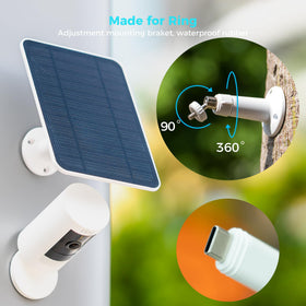 SOVMIKU Vicohome easy install pack for quick deployment