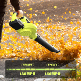 SOYUS fast charging powers batteries in about 90 minutes.