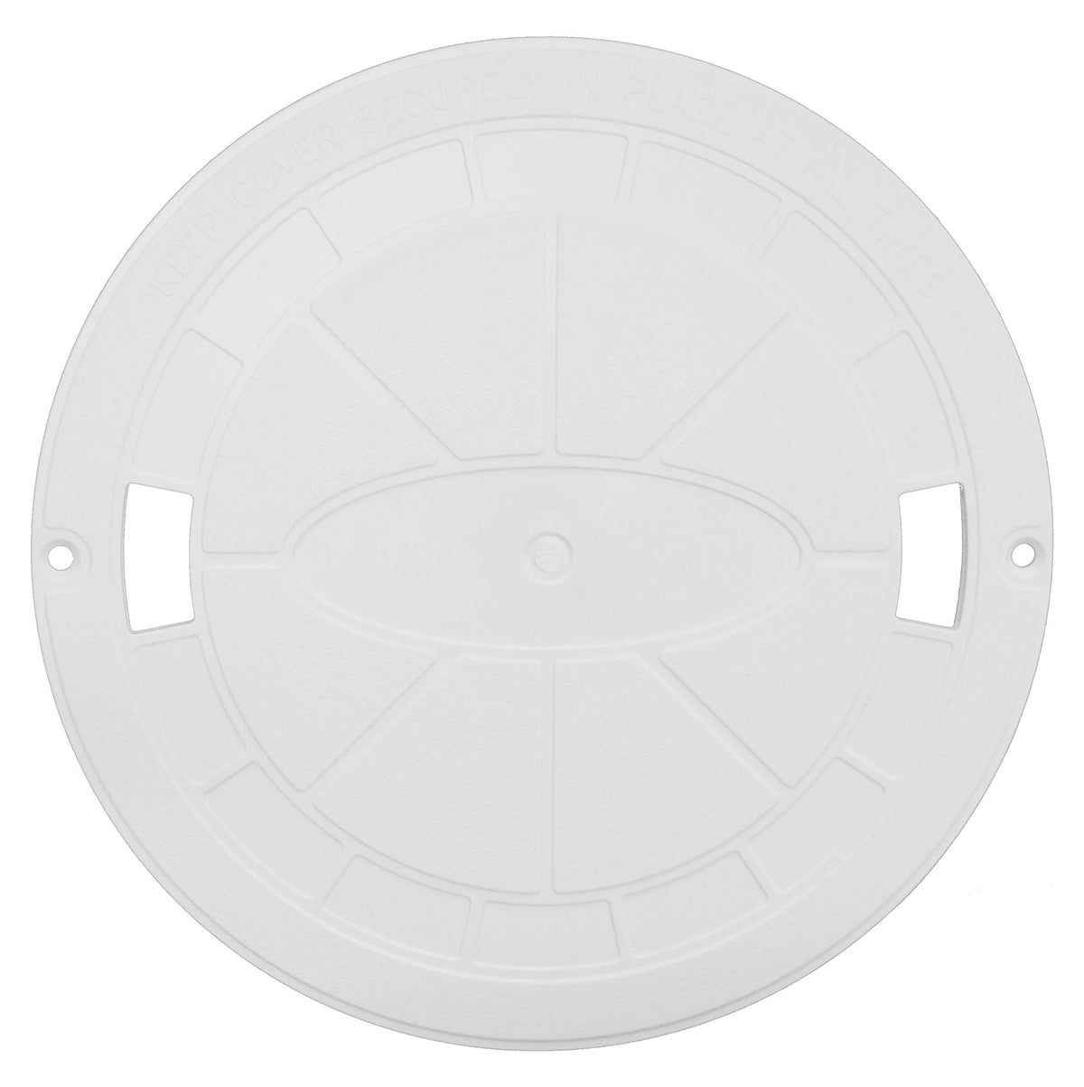 SP1070C/SPX1070C compatible lid packaging for easy identification and purchase.