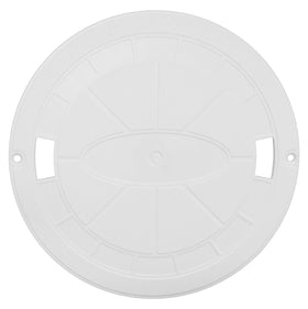 SP1070C/SPX1070C compatible lid packaging for easy identification and purchase.