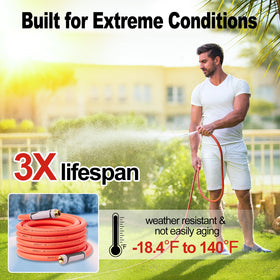 SPECILITE brass fittings ensure durable, leak-free connections