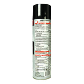 Spectracide Ant Shield Aerosol indoor-use spray targets cracks and hidden corners.