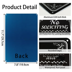 SPEPLA foam tape installation detail highlights simple, damage-free mounting.