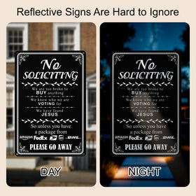 SPEPLA sign shown indoors or outdoors demonstrates versatile placement.