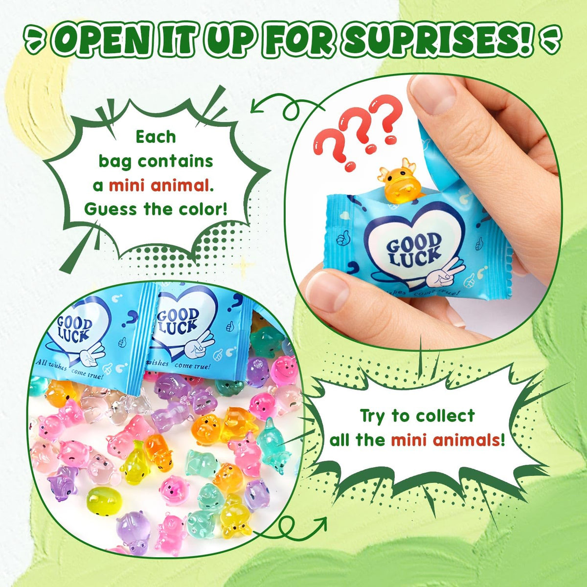 Sphakl party favors and gifts add delightful surprises for celebrations.