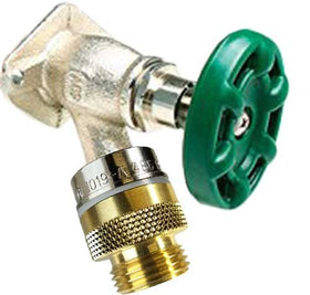 Woodford RB models supported by SPGTM-9 for reliable water access.