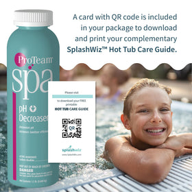 USA-made SplashWiz product extends hot tub equipment lifespan
