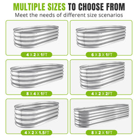 Sponvatt sturdy joints ensure stable structure under varying weather conditions.