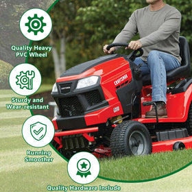 Compatibility guide snapshot for Sporthfish 753-04856A wheels across brands