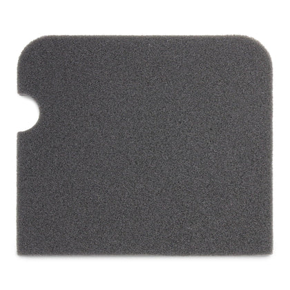 Spree air filter for Predator 8750W showing a precise fit for reliable airflow.
