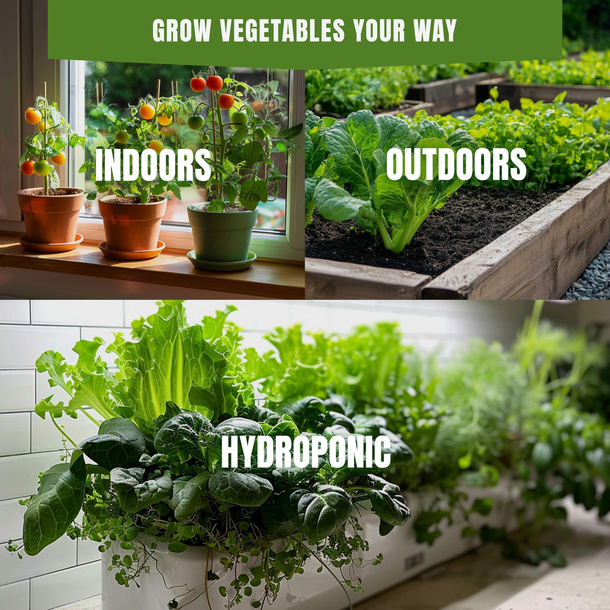 SproutMe Seeds hand-packed by a family for freshness.