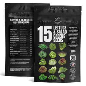 SproutMe Seeds US-grown seeds logo emphasizing domestic sourcing