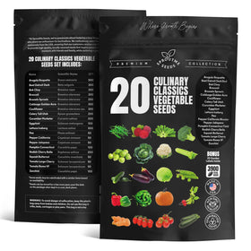 SproutMe Seeds USA-sourced seeds from trusted farms for quality.