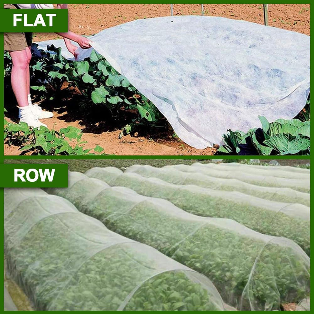 Sprthrd cover doubles as light shade and protection from sun exposure.