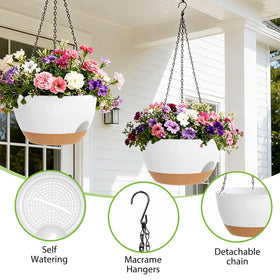 SQKH detachable water storage compartment for easy cleaning and refills.
