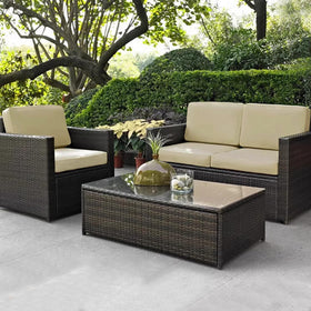 Sqodok packaging bundle of 4 covers for sectional sofas