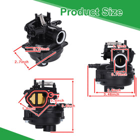 Sruchy 799584 fuel filter supports cleaner fuel flow.