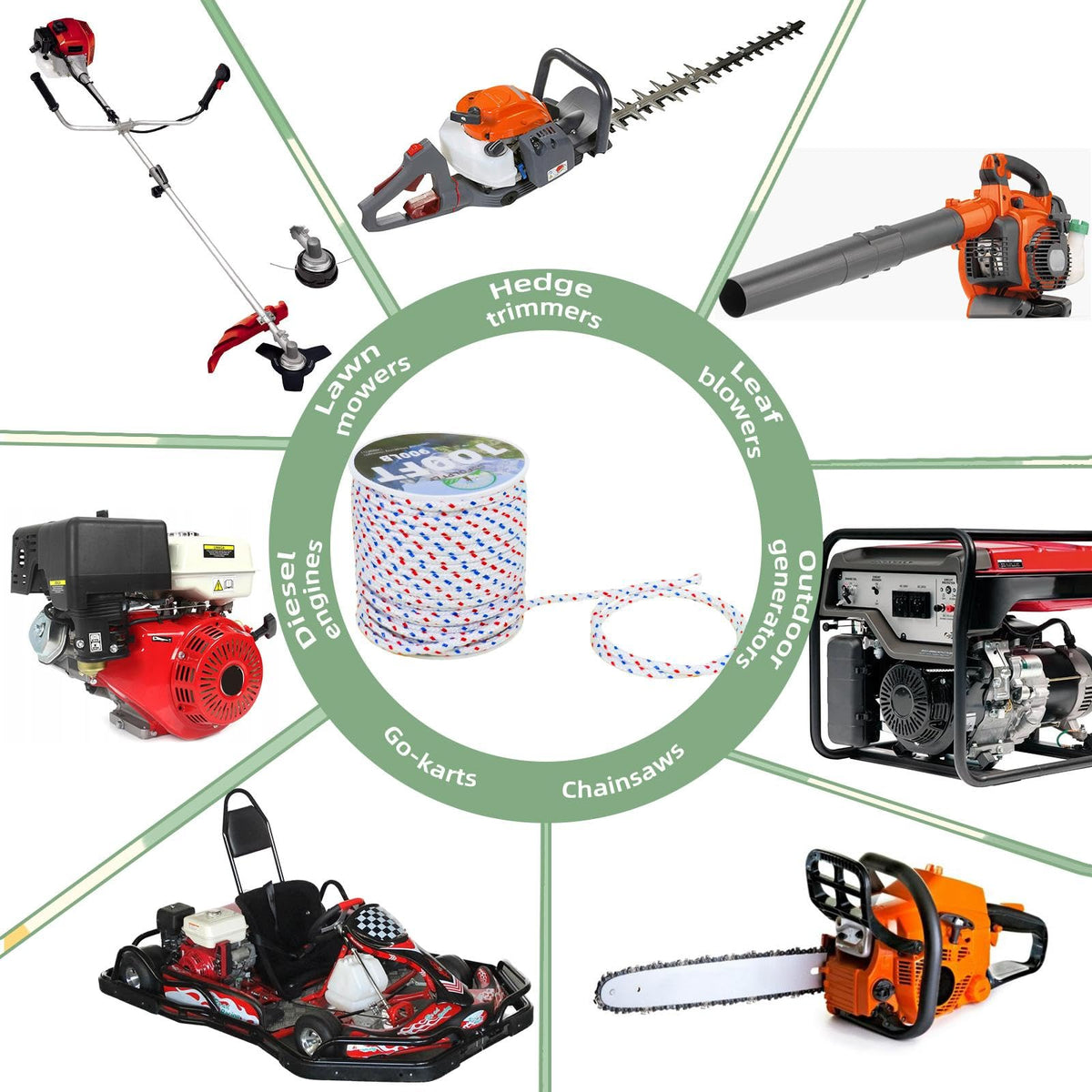 SSFOLPFEE snow blower use for reliable cold-weather starts