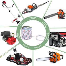 SSFOLPFEE snow blower use for reliable cold-weather starts