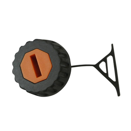 ssthus gas cap for Stihl MS660 ensuring secure fuel sealing during use