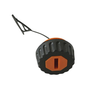 ssthus oil cap for Stihl models enables easy fuel top-up