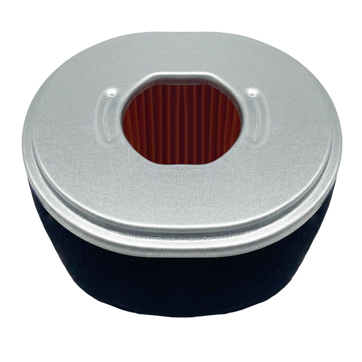 StaiBC air filter fits 11-13 HP engines for robust operation.