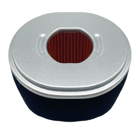 StaiBC air filter fits 11-13 HP engines for robust operation.