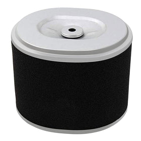 StaiBC air filter for Honda GX340 and GX390 engines improves airflow for reliable starts.