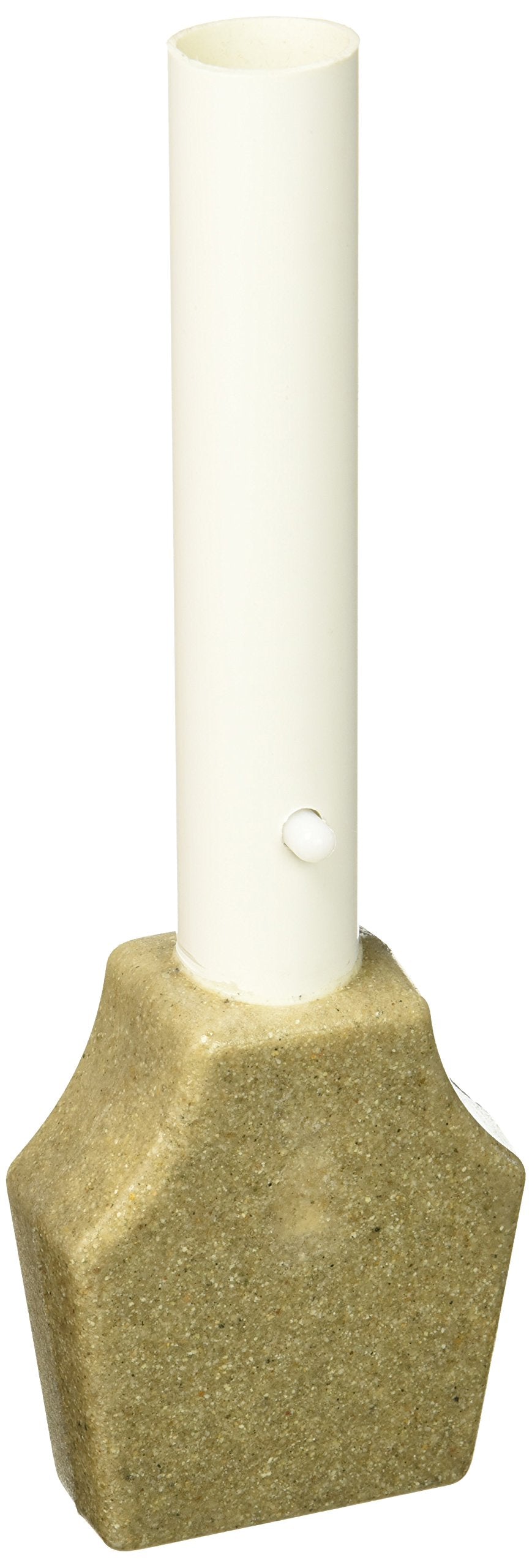 StainEraser 11001 pool stain eraser removes stains without damaging pool surfaces