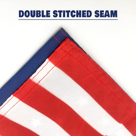 STAMI PLET fade-resistant dye keeps colors bright on both sides