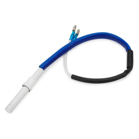 Stanbroil 12V ceramic igniter for Davy Crockett, quick heat for fast startup.