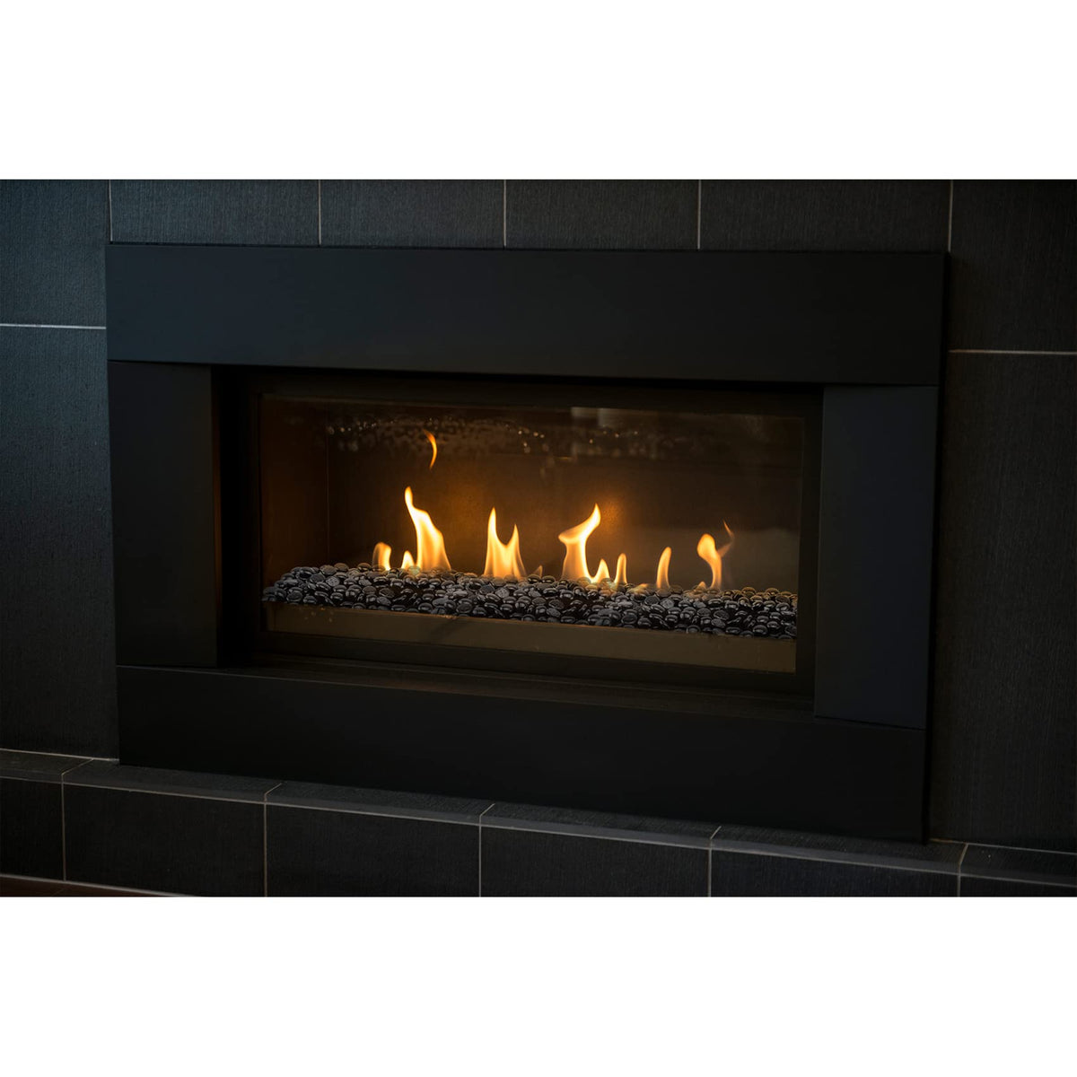 Stanbroil fire glass care and maintenance for long lasting shine