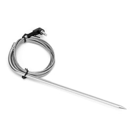 Stanbroil Pit Boss meat probe 3.5mm tip for precise meat temps.