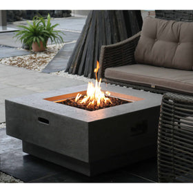 Stanbroil weather‑resistant stainless steel ring endures harsh conditions