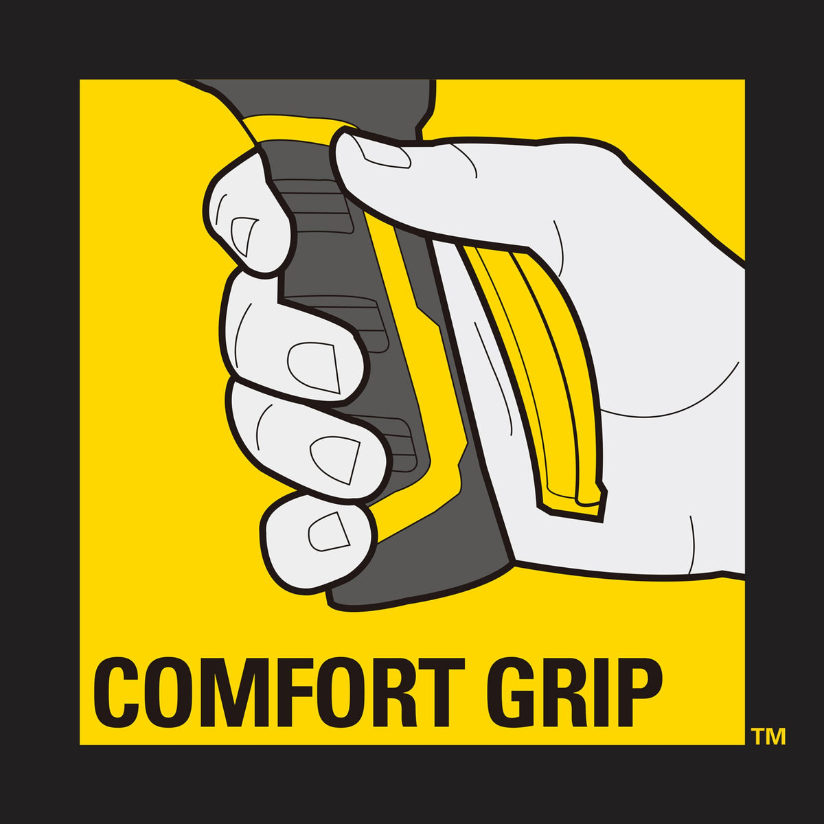 Stanley FatMax center spray focuses flow for precise watering jobs.