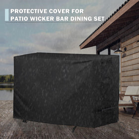 Starcrew 420D oxford fabric anti-tear material for outdoor protection
