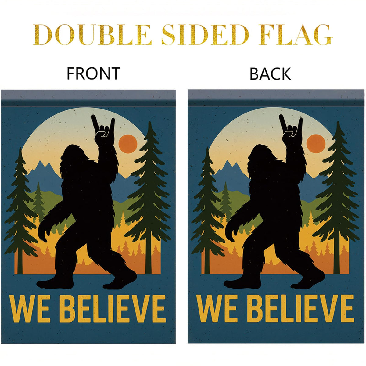 Starlit Patio Perfect gift for campers, dads, and outdoor enthusiasts