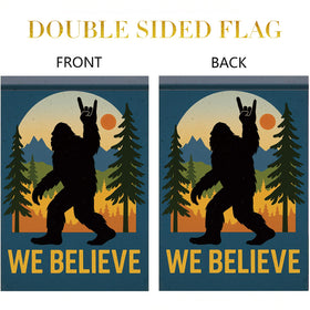 Starlit Patio Perfect gift for campers, dads, and outdoor enthusiasts