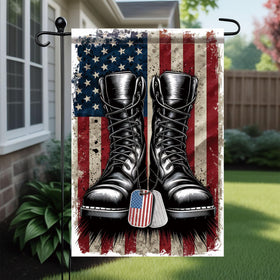 Starlit Patio weather-resistant polyester fabric—durable outdoor color retention