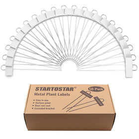 STARTOSTAR offers 12-month support and friendly service for peace of mind.
