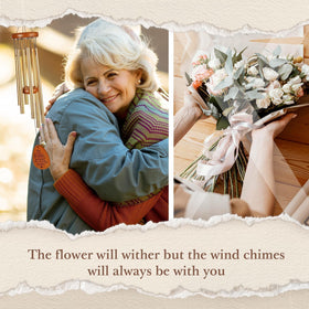 SteadStyle gift box ready to give enhances anniversary gifting.