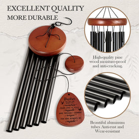 SteadStyle premium wood parts highlight durable memorial craftsmanship
