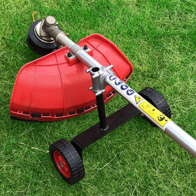 Stellalyre durable metal construction for long-term outdoor use