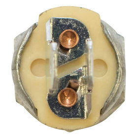 Stens Indak ignition switch 430-029 in packaging for easy replacement