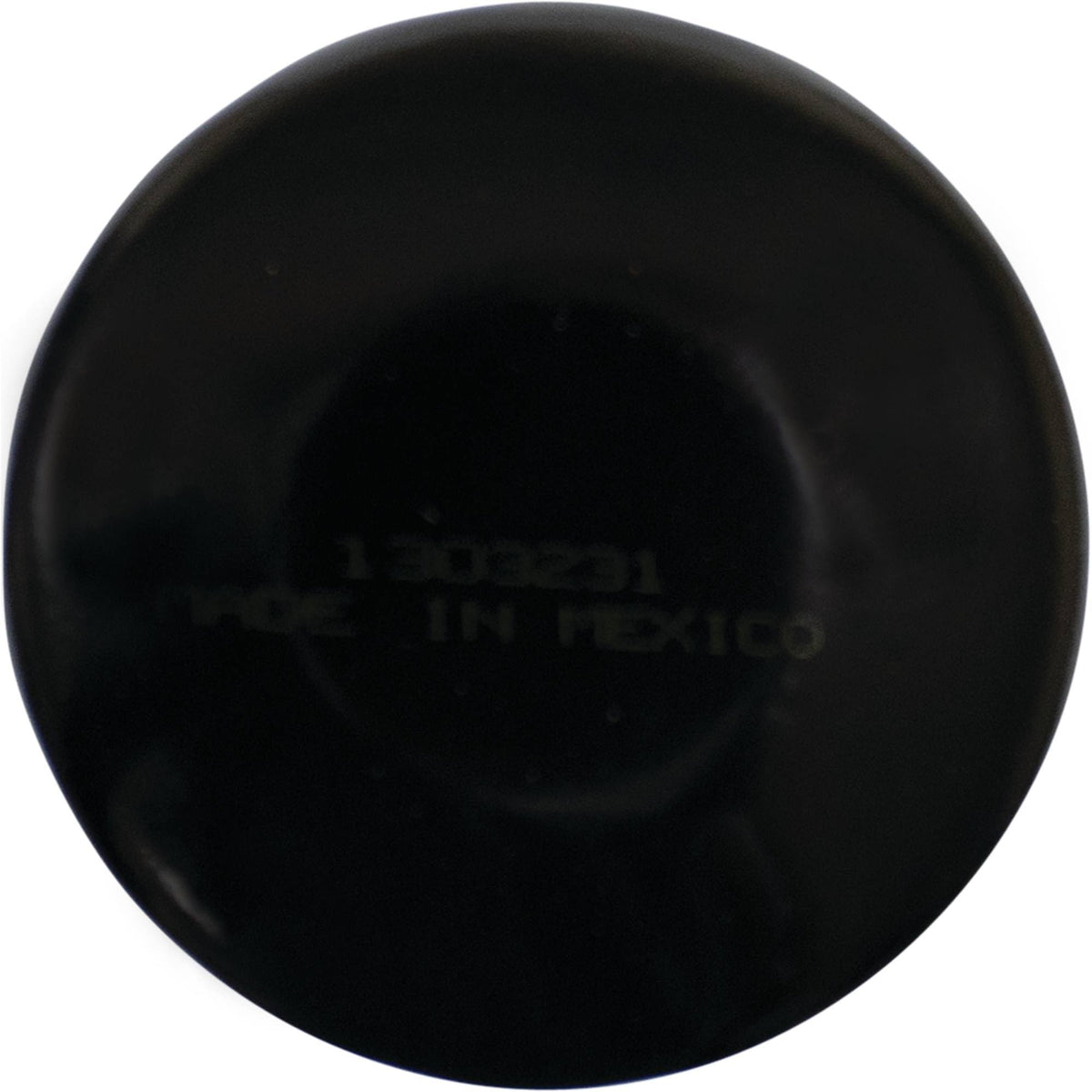Stens 120-380 made in USA label and manufacturing origin