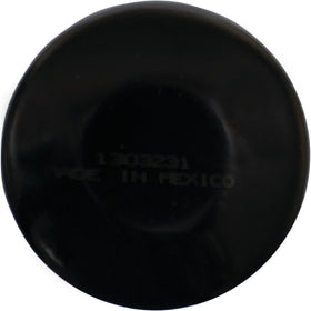 Stens 120-380 made in USA label and manufacturing origin