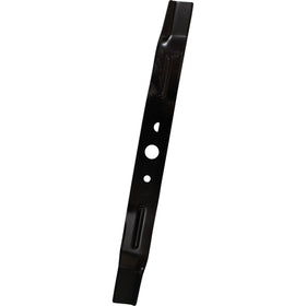 Stens 21-inch lawn mower blade packaging and presentation