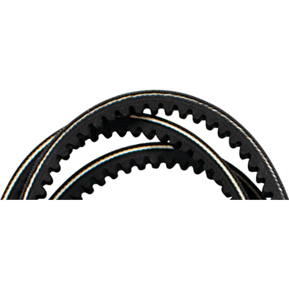 Stens 265-203 fits Toro Time Cutter Z4200 for easy maintenance