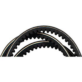 Stens 265-203 fits Toro Time Cutter Z4200 for easy maintenance