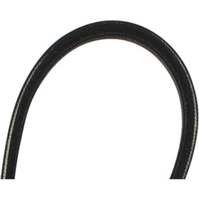 Stens 265-566 belt width 3/8 inch ensures proper alignment.